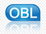 Bơm định lượng: OBL