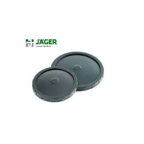 Đĩa phân phối khí Jager - Đức